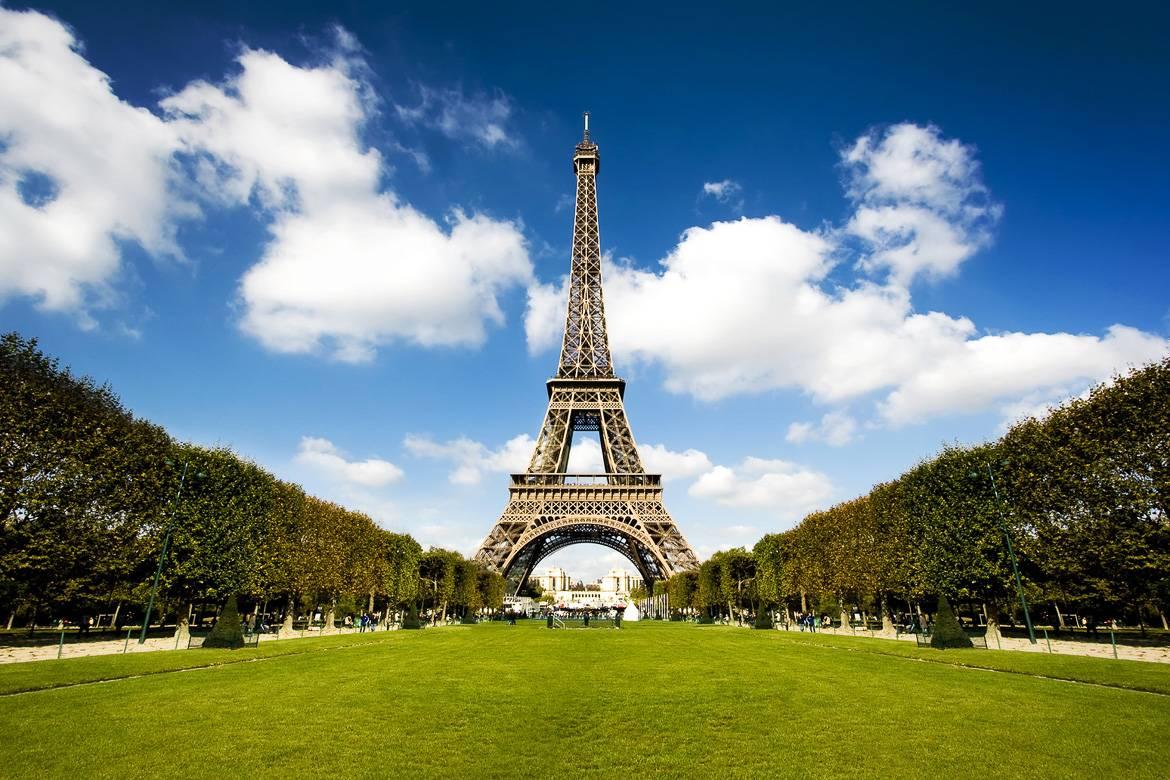 Recomendaciones para disfrutar al máximo la celebración en París
