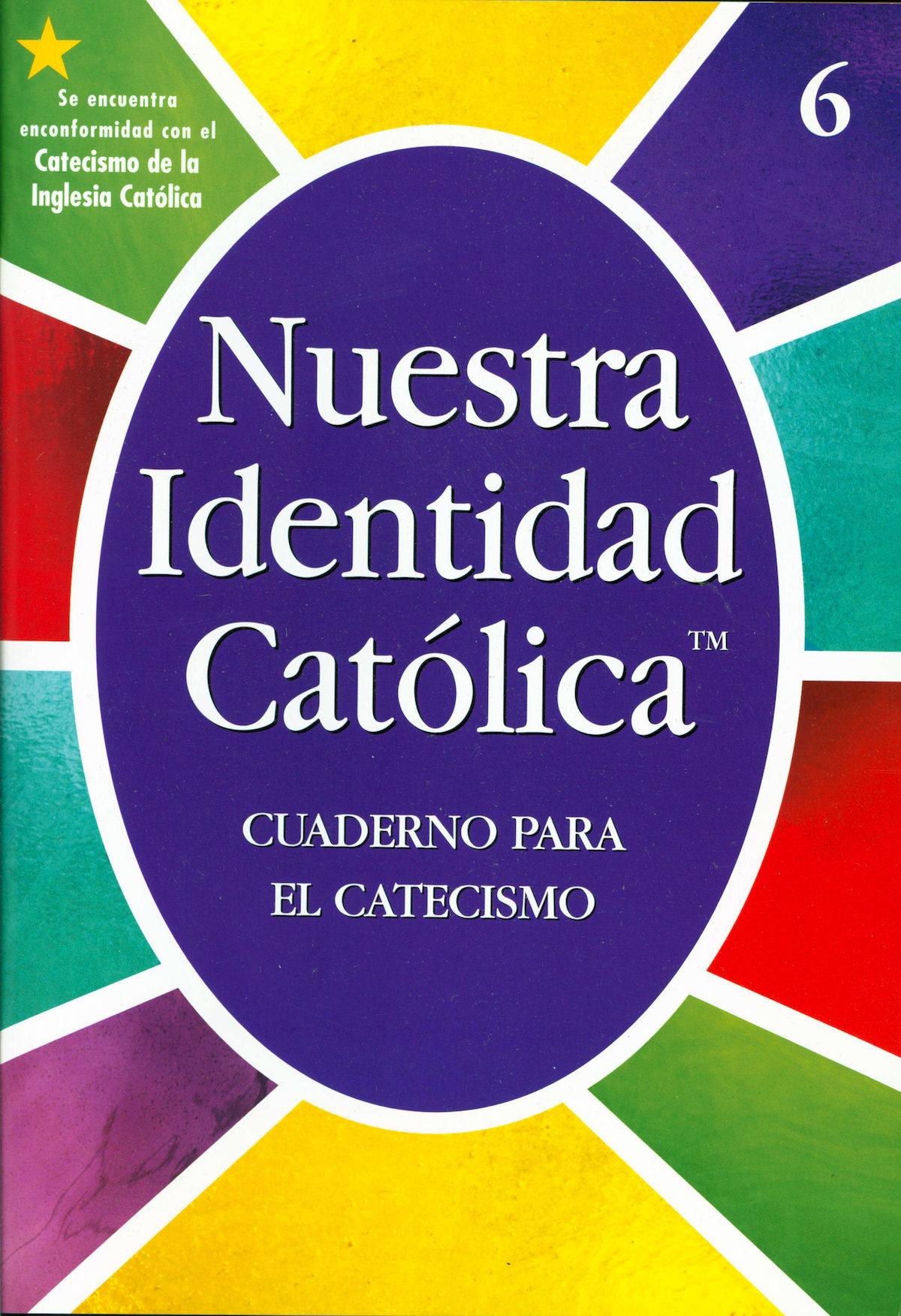 La importancia de la identidad católica en un mundo globalizado