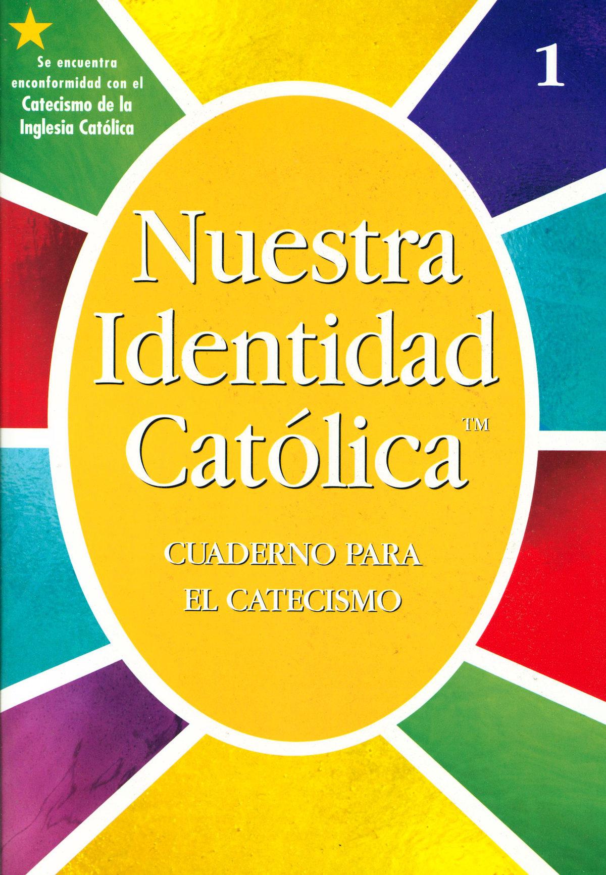 Recomendaciones para fortalecer la identidad católica en la era de‌ la globalización