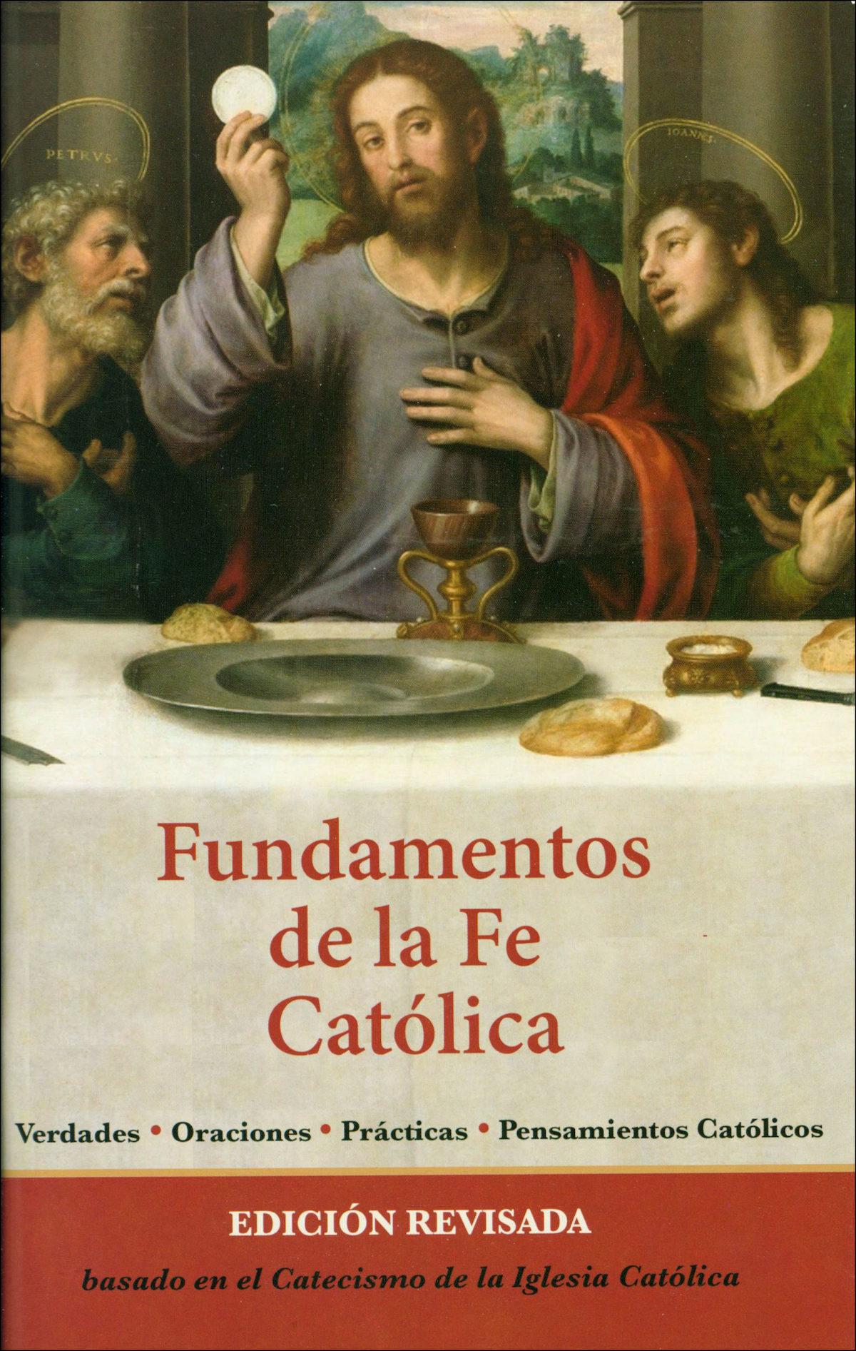 Oportunidades ⁤para‍ revitalizar​ la fe católica entre la próxima generación