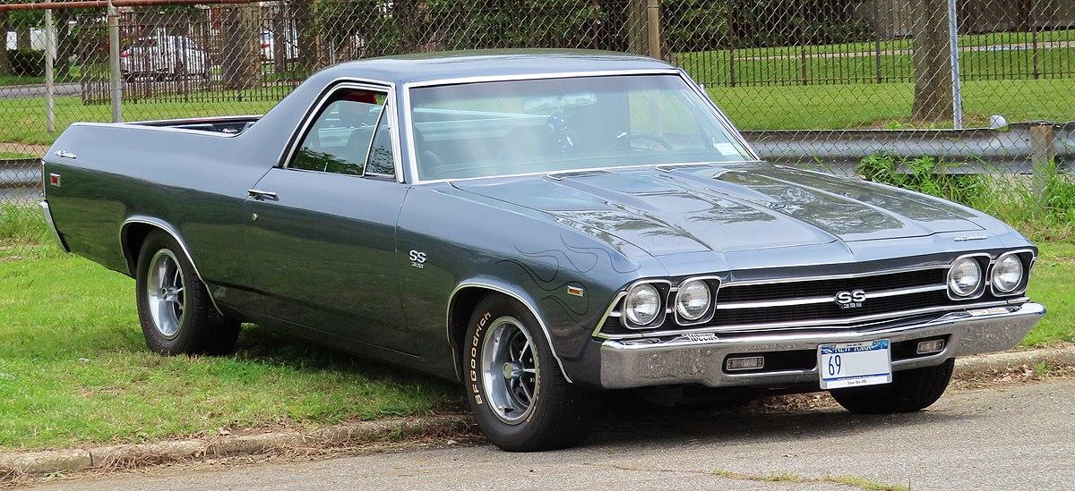 El camino‌ de la conversión