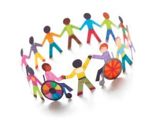 La⁤ importancia ​de​ la sensibilización​ y⁢ movilización ⁢de ⁣recursos en la comunidad