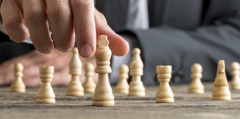 Estrategias para inculcar valores éticos desde una edad temprana