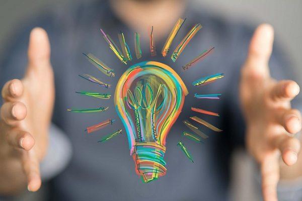 Innovadoras herramientas tecnológicas para llegar a nuevas audiencias