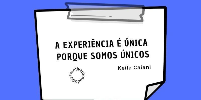 - Experiencia única: ¿Qué puedes esperar al asistir a esta festividad?