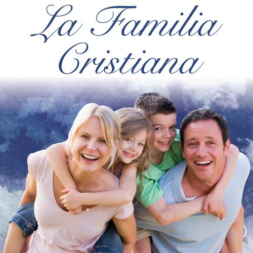 Desafíos contemporáneos para la familia cristiana: violencia, adicciones y desigualdad de género