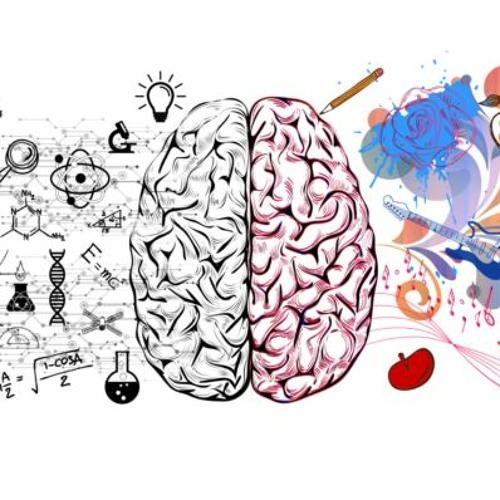 Desarrollo de habilidades y competencias en los jóvenes