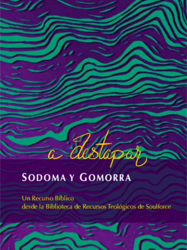 Recursos teológicos para promover la sostenibilidad