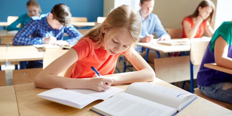Fomentando la educación y los valores desde el hogar