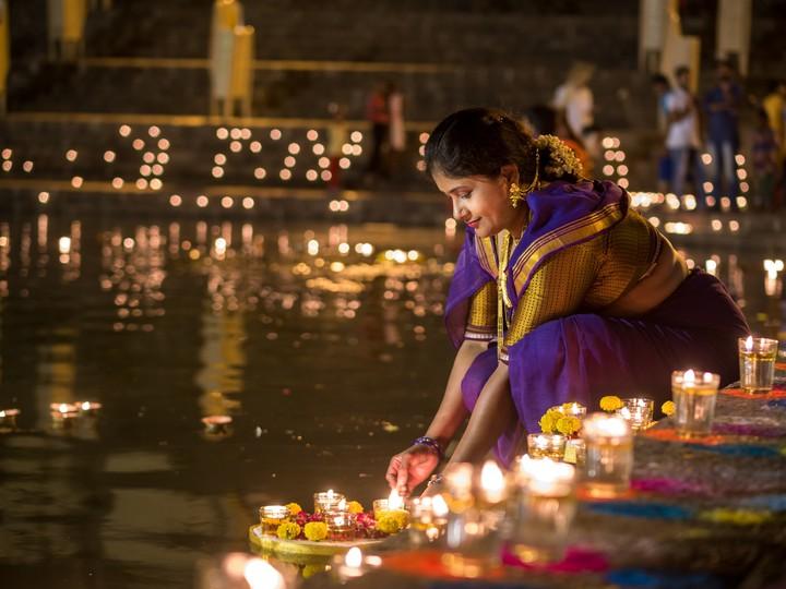 - Incorporando rituales espirituales para fortalecer la relación