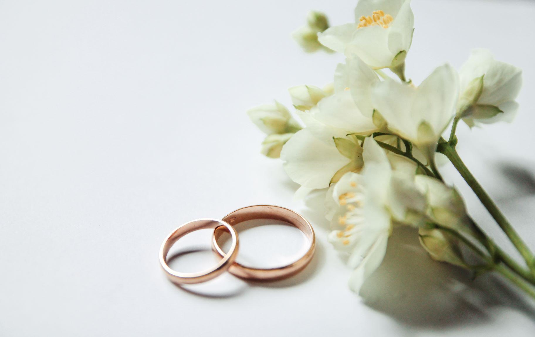 Recomendaciones clave para que los jóvenes se preparen adecuadamente para el sacramento del matrimonio