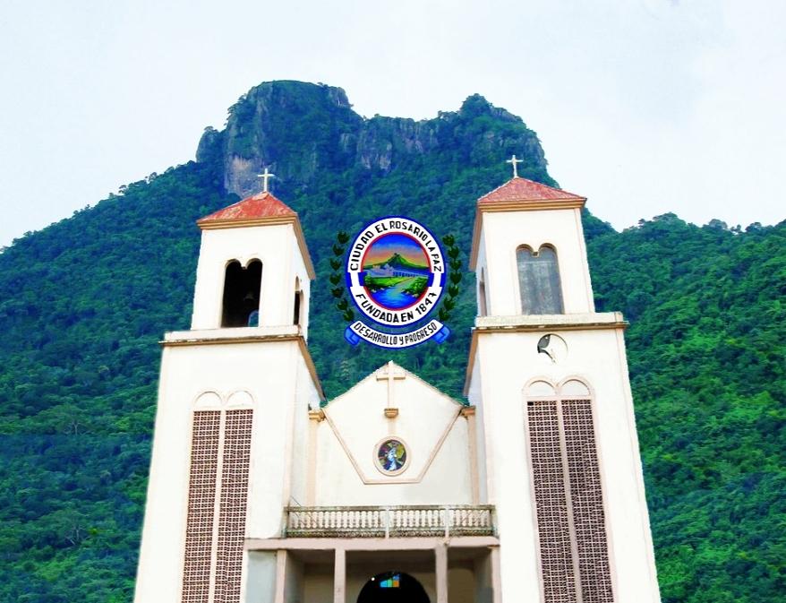 El Rosario y la Juventud Cómo Rezar en un Mundo Moderno