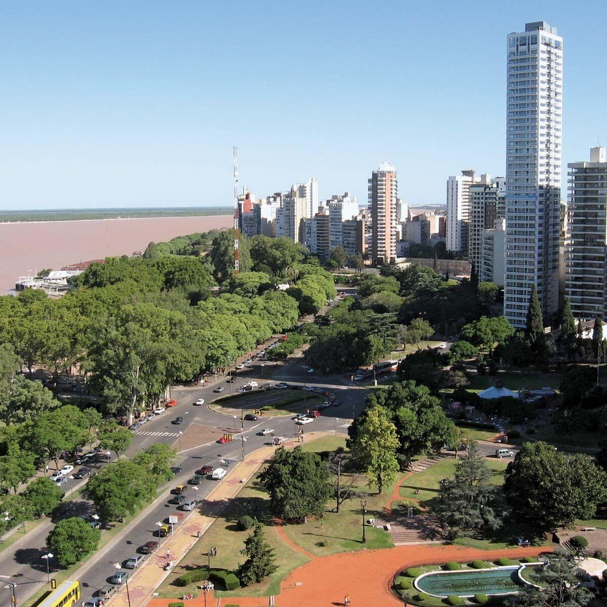 Cómo Rezar el Rosario Una Guía Paso a Paso