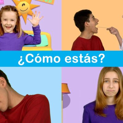 Cómo Enseñar a los Niños a Rezar el Rosario