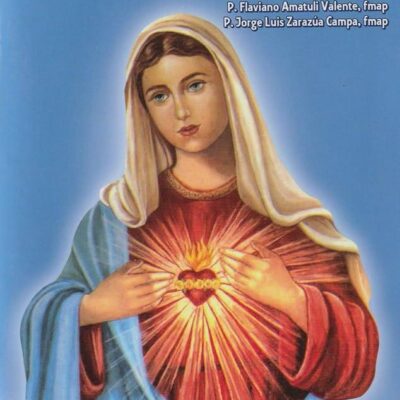 El Santo Rosario y la Conversión del Corazón