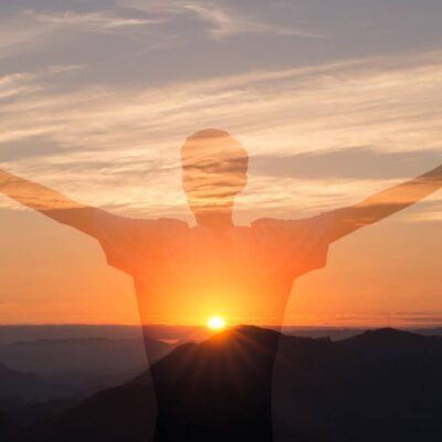 La Espiritualidad del Santo Rosario en la Vida Diaria