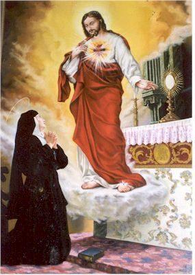 La Devoción al Santo Rosario en el Siglo XXI