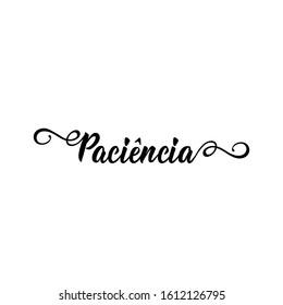 La paciencia ⁤y ⁤la consistencia⁣ son clave‍ en la enseñanza del rosario a los niños