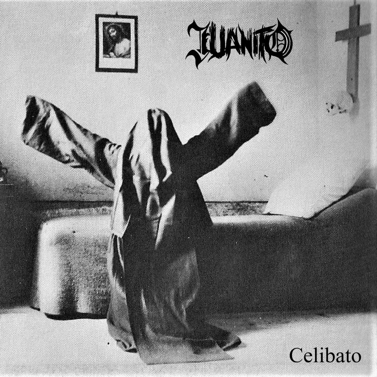 Desafíos y recomendaciones para el celibato⁢ en la ⁢Iglesia moderna