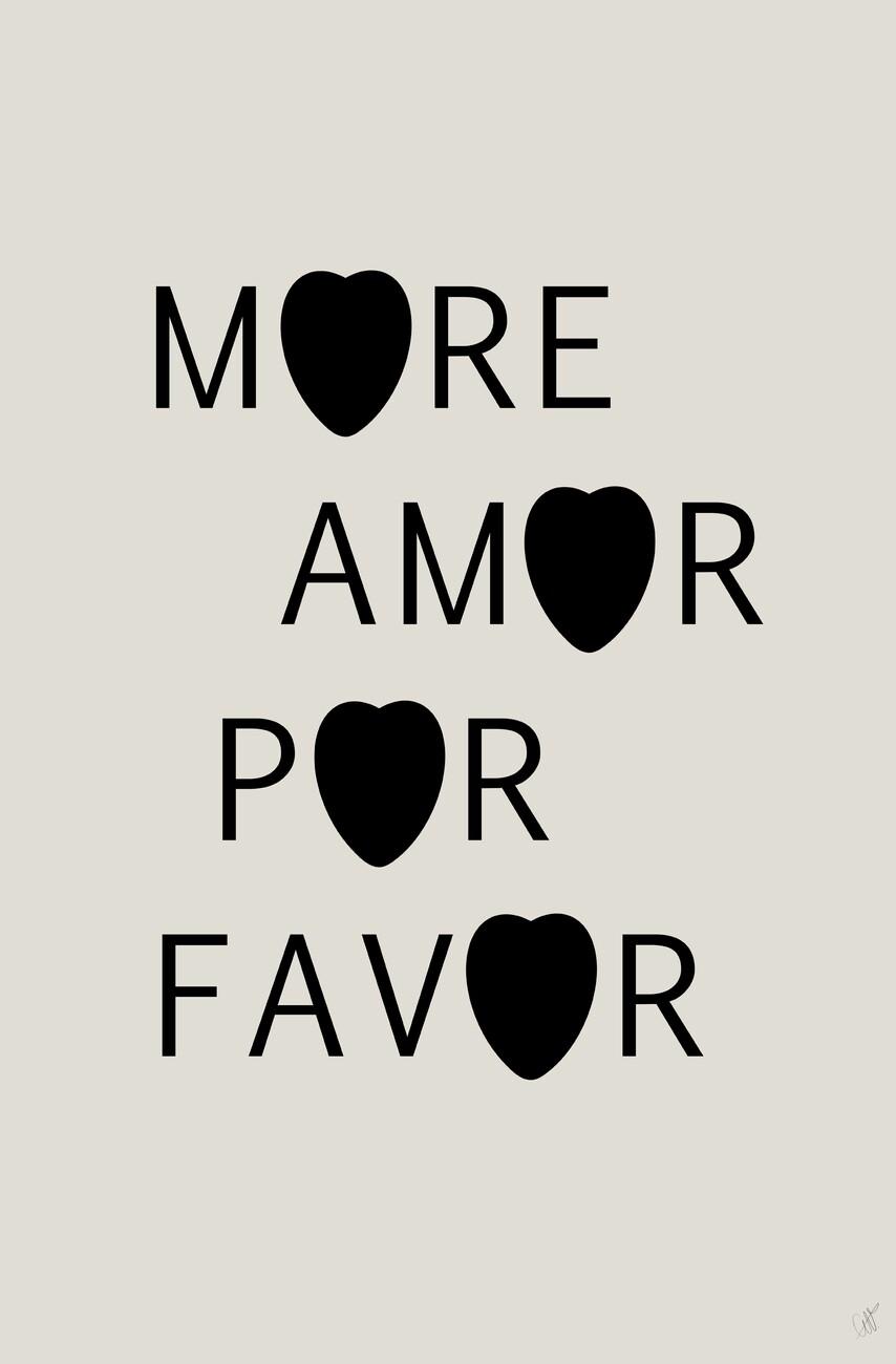 El⁣ amor como ⁢guía en las relaciones interpersonales