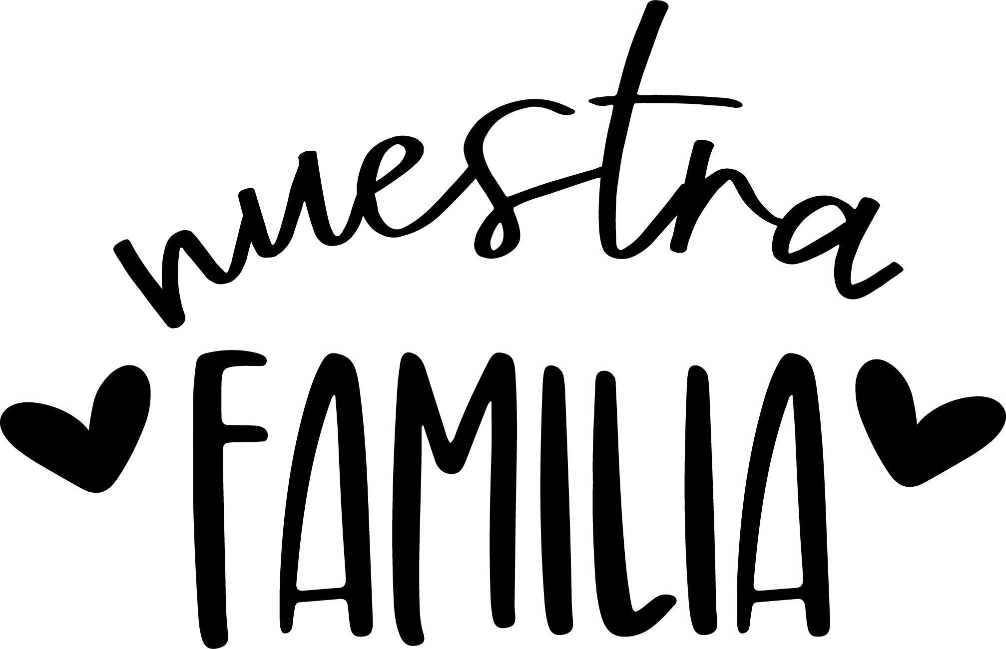Involucrar a toda la familia en prácticas de fe y oración