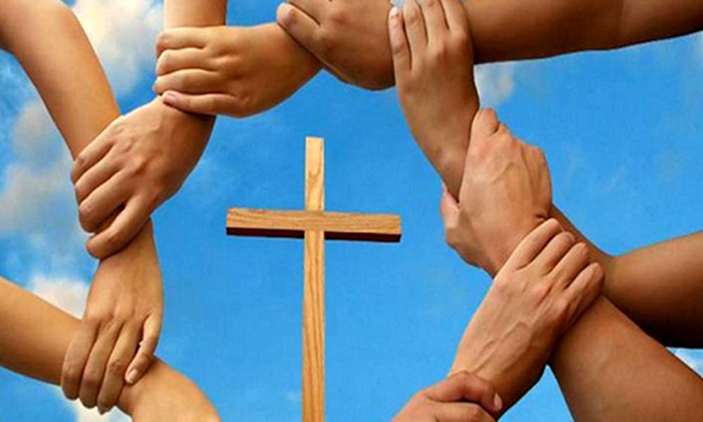 Recomendaciones para‍ aplicar los principios‍ de la enseñanza social en la vida familiar