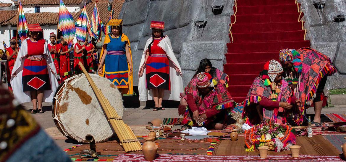 Los rituales y tradiciones‌ que acompañan la festividad en España