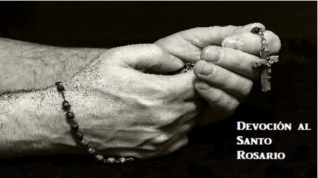 Profundizando ‍en la Devoción al Santo Rosario