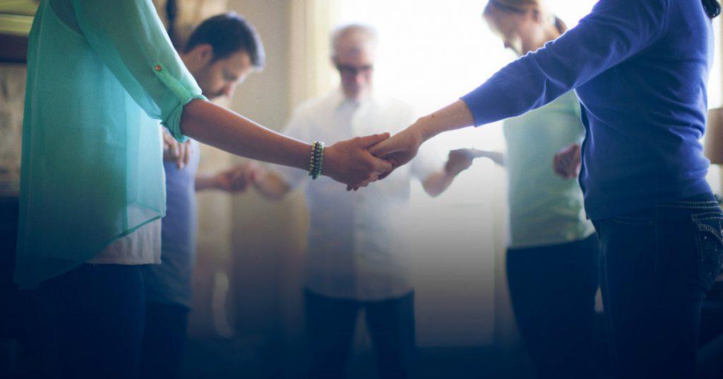Fomentando la unidad y el‍ amor ‌a través de la práctica del Evangelio