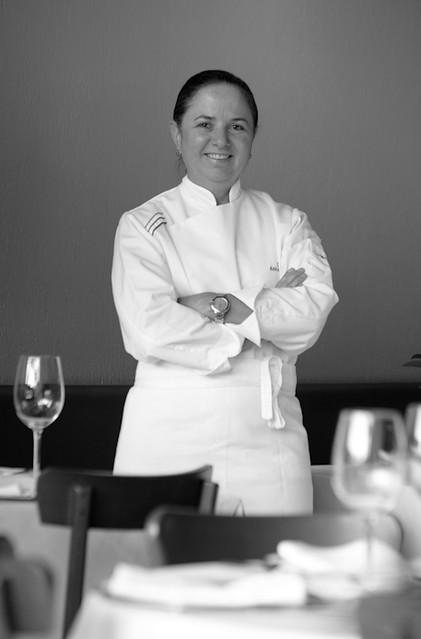 Experiencia gastronómica para disfrutar en la festividad