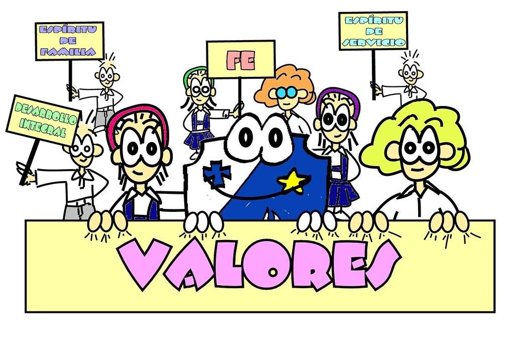 Valores y tradiciones que las abuelas pueden inculcar a las nuevas generaciones
