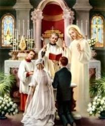 Recomendaciones para fortalecer el⁤ sacramento del matrimonio en la familia cristiana