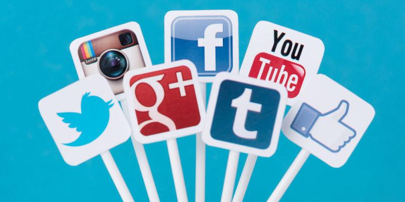 Recomendaciones para fomentar una relación sana con las redes sociales en la educación y la familia