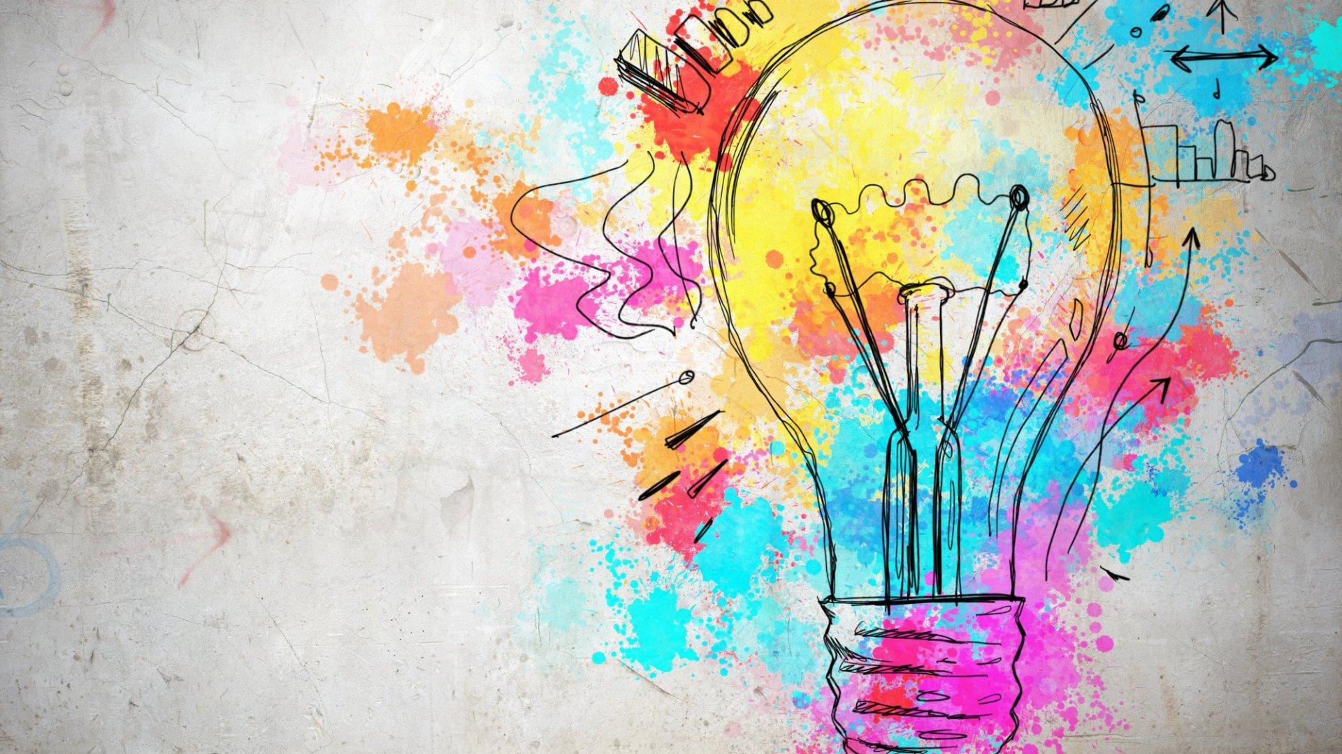 Ideas⁣ para generar conversaciones significativas