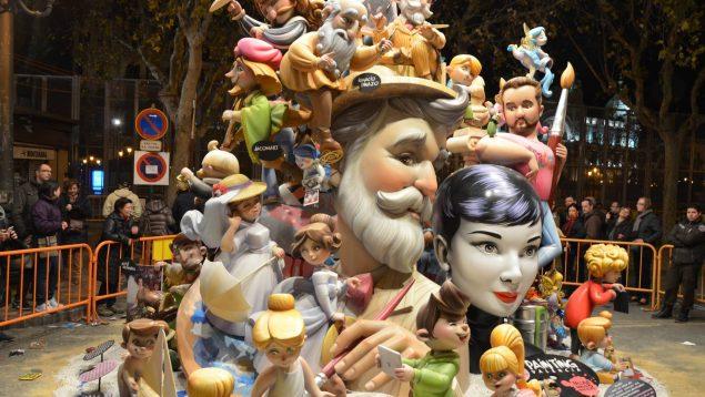 Celebración única: tradiciones y rituales que no te puedes perder