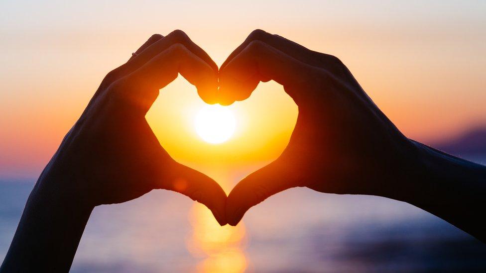 El equilibrio entre amor y autoridad en la educación de los hijos
