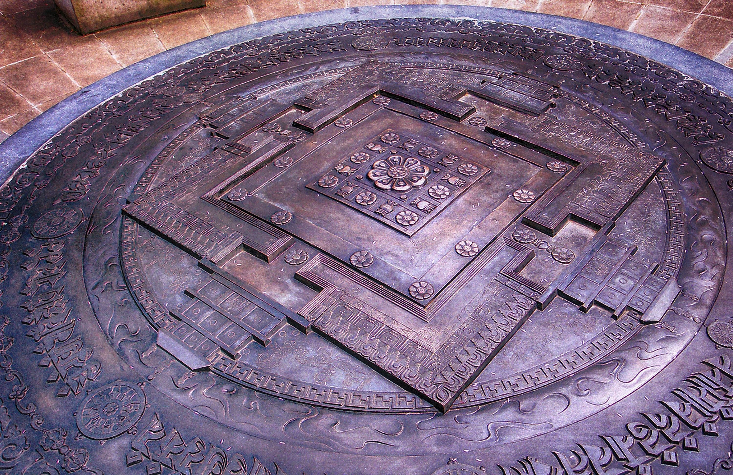 Recomendaciones para una visita espiritual y enriquecedora