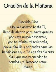 La importancia de <a href=