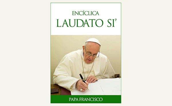 - La importancia de la encíclica‍ Laudato Si en⁢ el⁣ cuidado del medio ambiente
