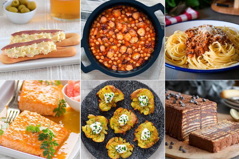 La importancia de la comida en la espiritualidad católica