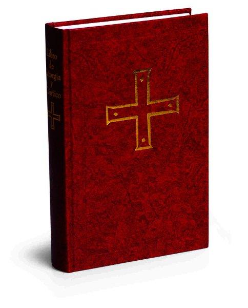 La importancia de la liturgia en la comunión con Dios