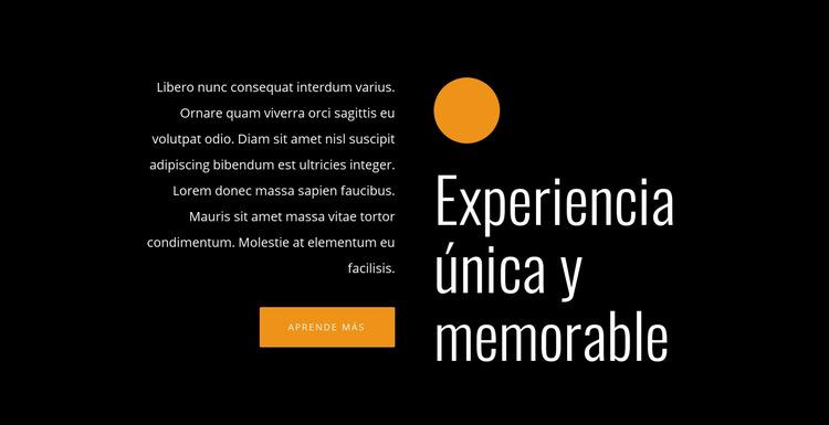 Experiencia única:⁤ la procesión de⁤ La Tirana en ‌Chile
