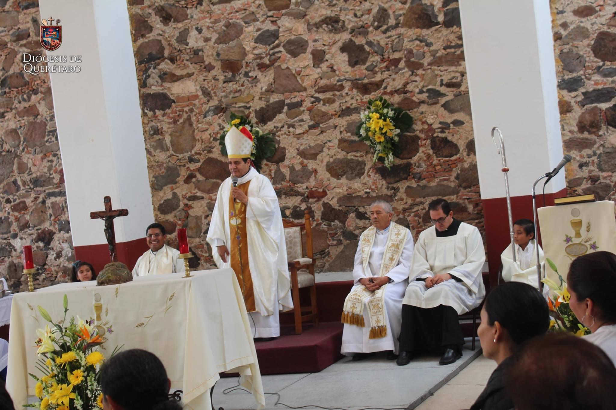 - La Fiesta de San Gregorio Magno: Una Celebración Musical en Honor al Santo