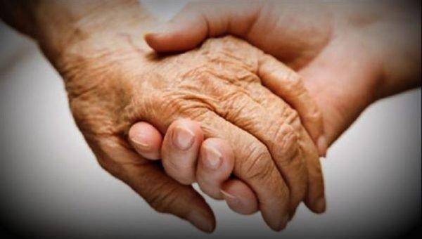 La dignidad de la vida‌ en ⁣toda su extensión: La posición de la Iglesia ante la ⁣eutanasia