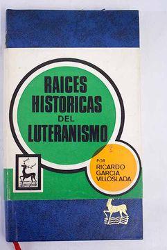 Raíces históricas y fundamentos teológicos de la enseñanza social católica