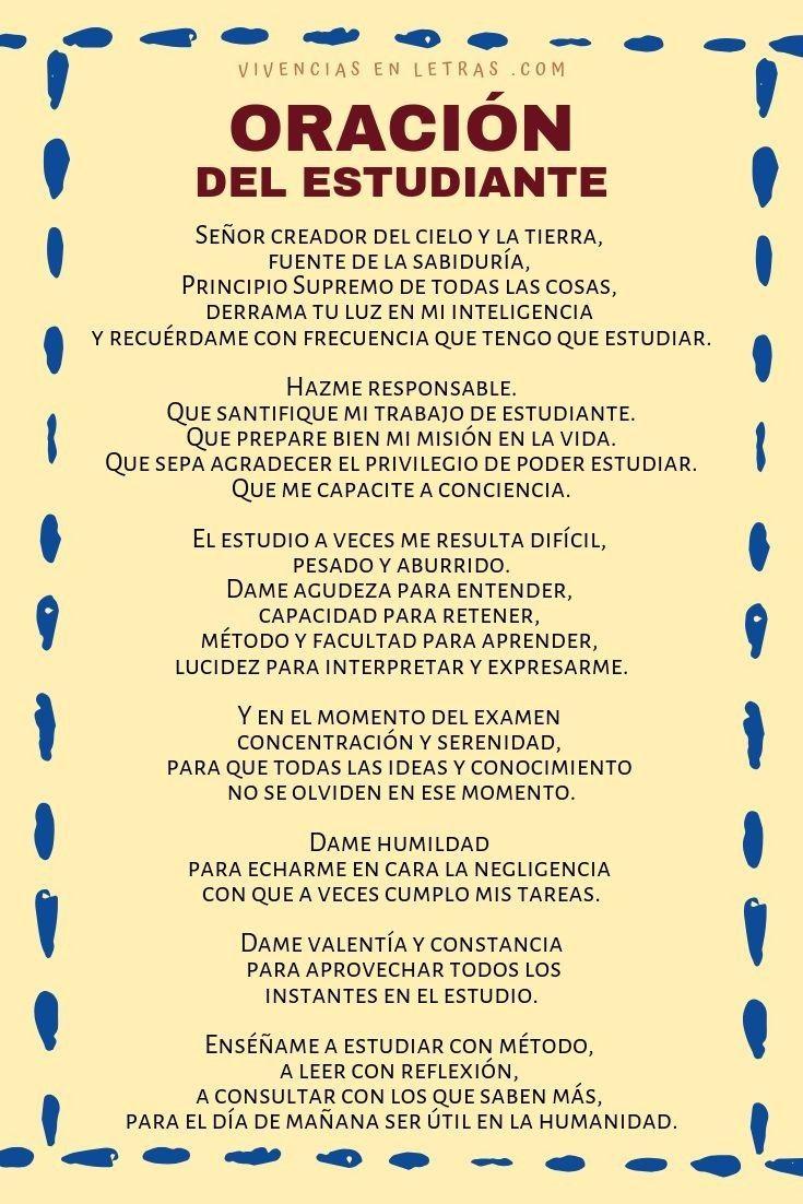 Explorando la centración de la oración en la⁣ figura‍ de ⁣Cristo