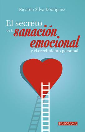 La sanación emocional a través del perdón