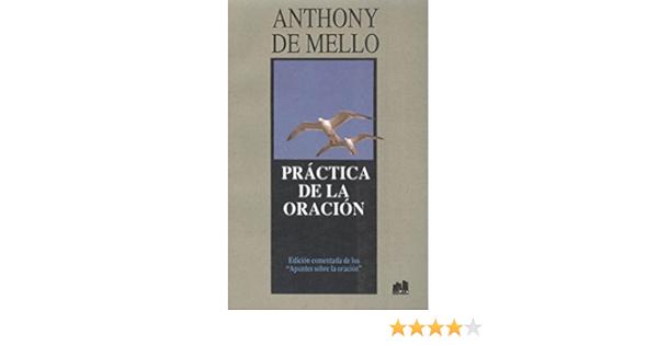 Recomendaciones para fomentar la práctica de la oración y <a href=