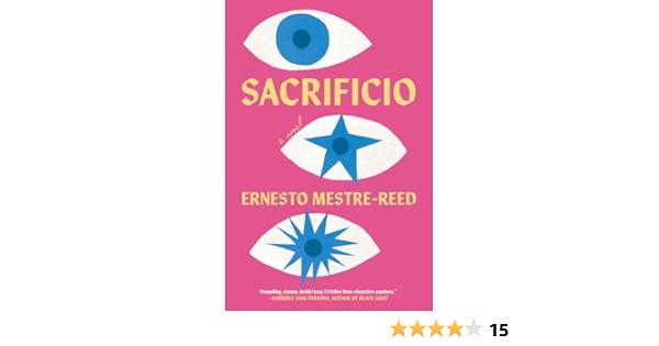 Claves‍ para ⁢practicar el sacrificio en un mundo individualista