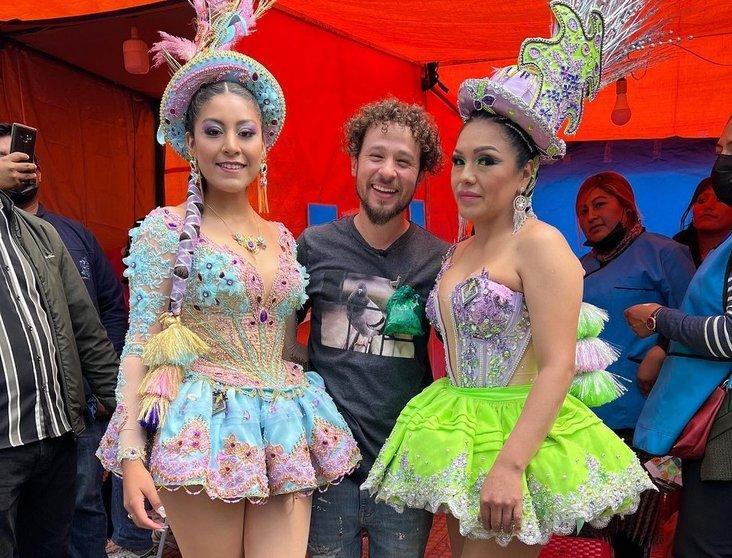Recomendaciones para disfrutar al máximo de esta festividad única